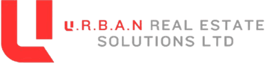 Urban Real Estate Solutions Ltd