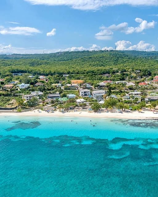 Trelawny Real Estate